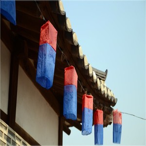 Đám Cưới Hàn Quốc: Từ Nghi Thức Truyền Thống Đến Phong Cách Hiện Đại