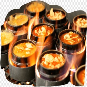10 Món Canh Truyền Thống Hàn Quốc Bạn Nhất Định Phải Thử!
