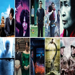 Top 10 K-Drama Kinh Điển Mọi Thời Đại: Hơn Cả Phim Ảnh
