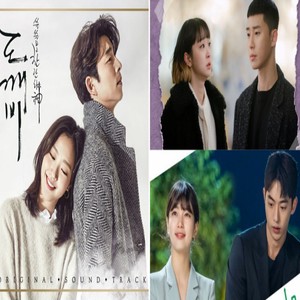 10 'Cú Lừa' K-Drama Kinh Điển: Đời Thực Có Như Phim?
