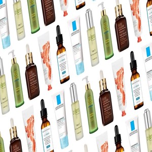Bí Quyết Skincare: 10 Thói Quen Từ Phụ Nữ Hàn Cho Làn Da Khỏe Đẹp