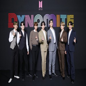 BTS và Hallyu: Sức Mạnh Văn Hóa Kiến Tạo Toàn Cầu