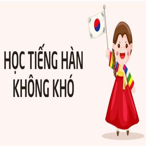 Khi tiếng Hàn thay đổi cuộc đời: 4 câu chuyện truyền cảm hứng