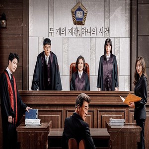 Thuật Ngữ Pháp Lý Hàn-Việt: Chinh Phục Chuyên Ngành Tố Tụng Hình Sự