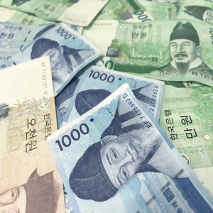 Chi Phí Sinh Hoạt Ở Hàn: Seoul, Busan & Tỉnh Lẻ | Ngân Sách Thực Tế Một Tháng