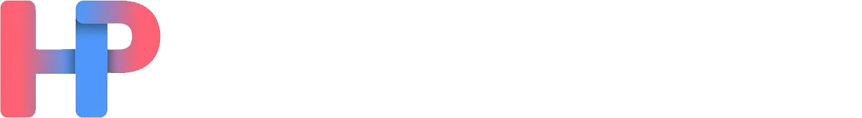 Tiếng Hàn Hồng Phương