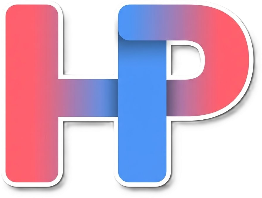 Tiếng Hàn Hồng Phương