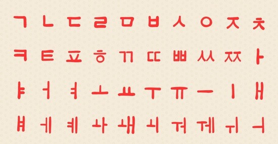 Khóa học