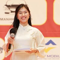 Đào Hảo