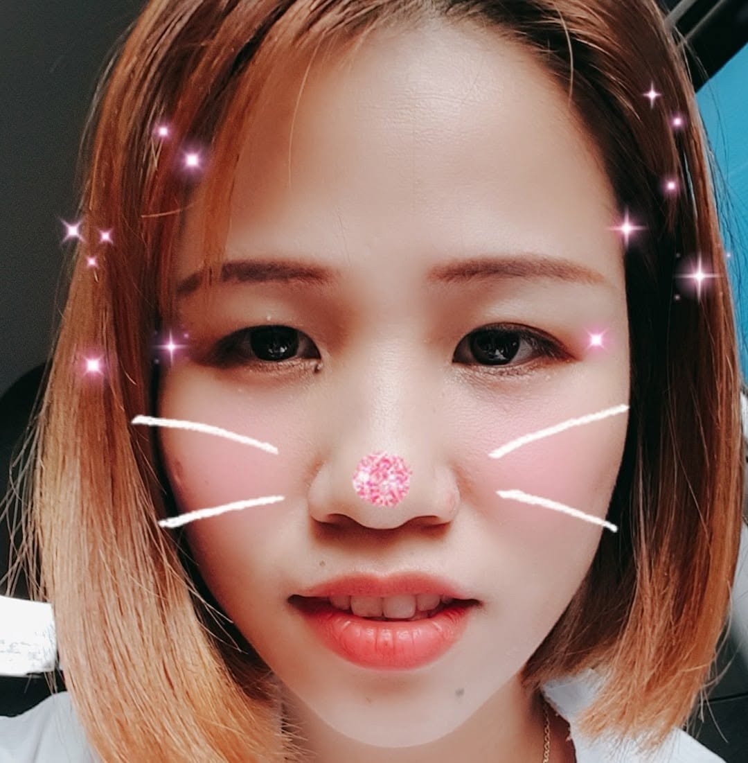 Kim Ha Yun