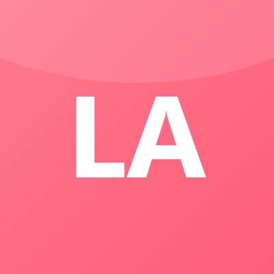 Lương Ngọc Ánh