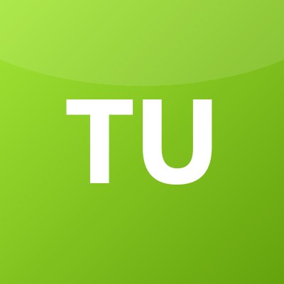 투윈 Thu Uyên