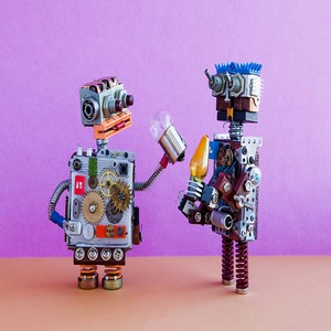 Artificial Intelligence