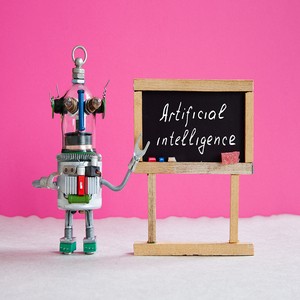 Deep Learning